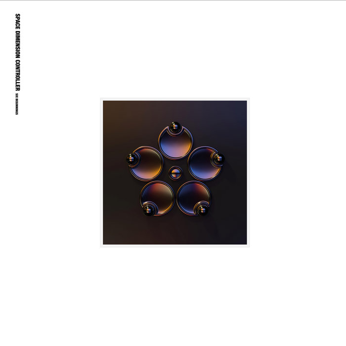 spacedimensioncontroller2.bandcamp.com