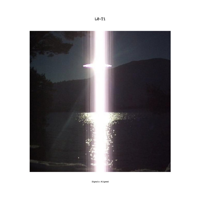 lordoftheisles.bandcamp.com