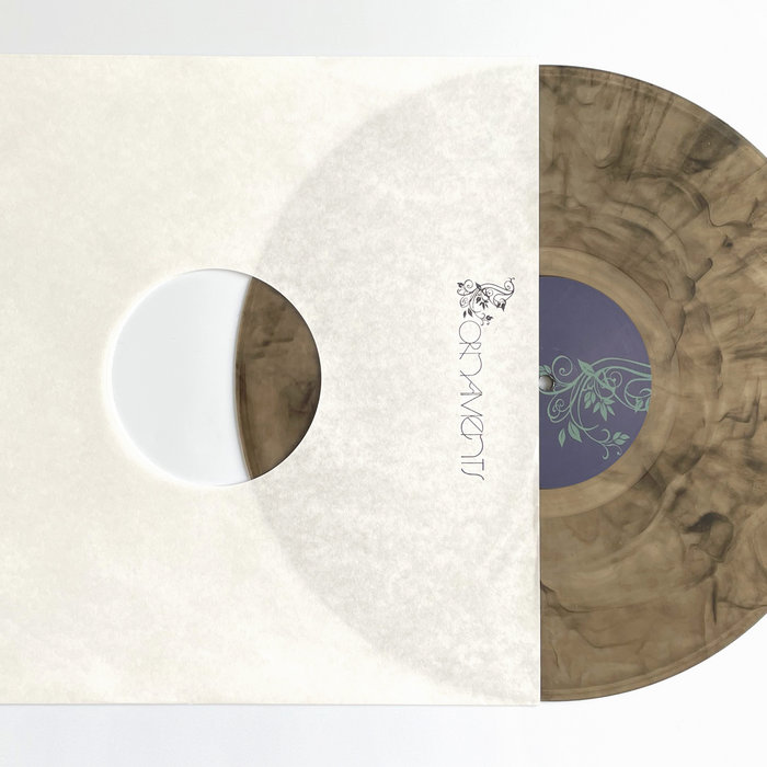 we-are-youandme.bandcamp.com