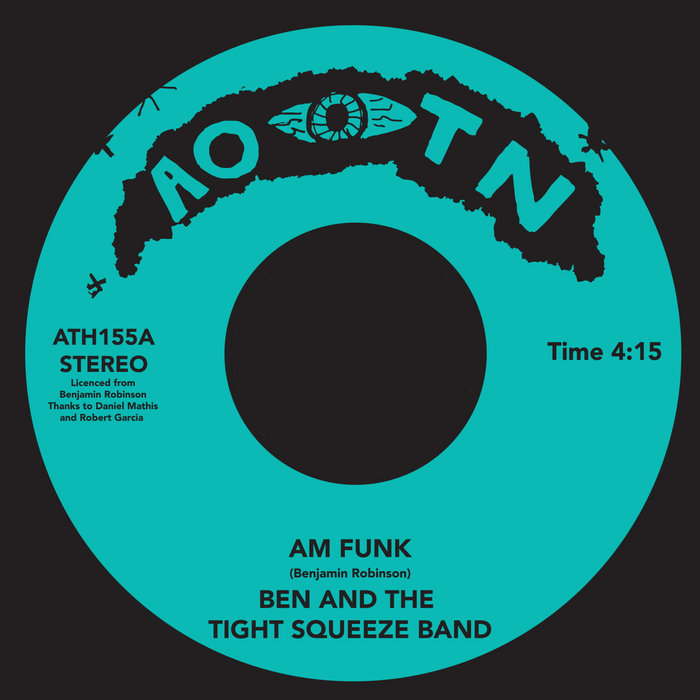 aotns.bandcamp.com