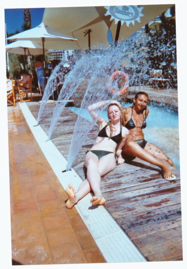 aug%2005%20ibiza%201st%20wk%20039.jpg