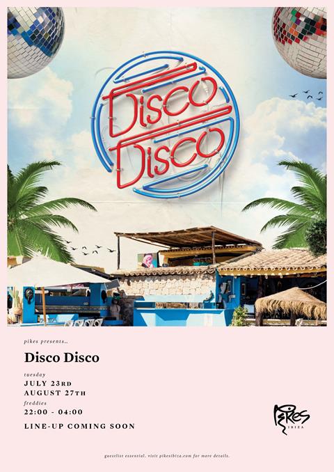PIKES19_DISCO-9900000b6d028a3c.jpg