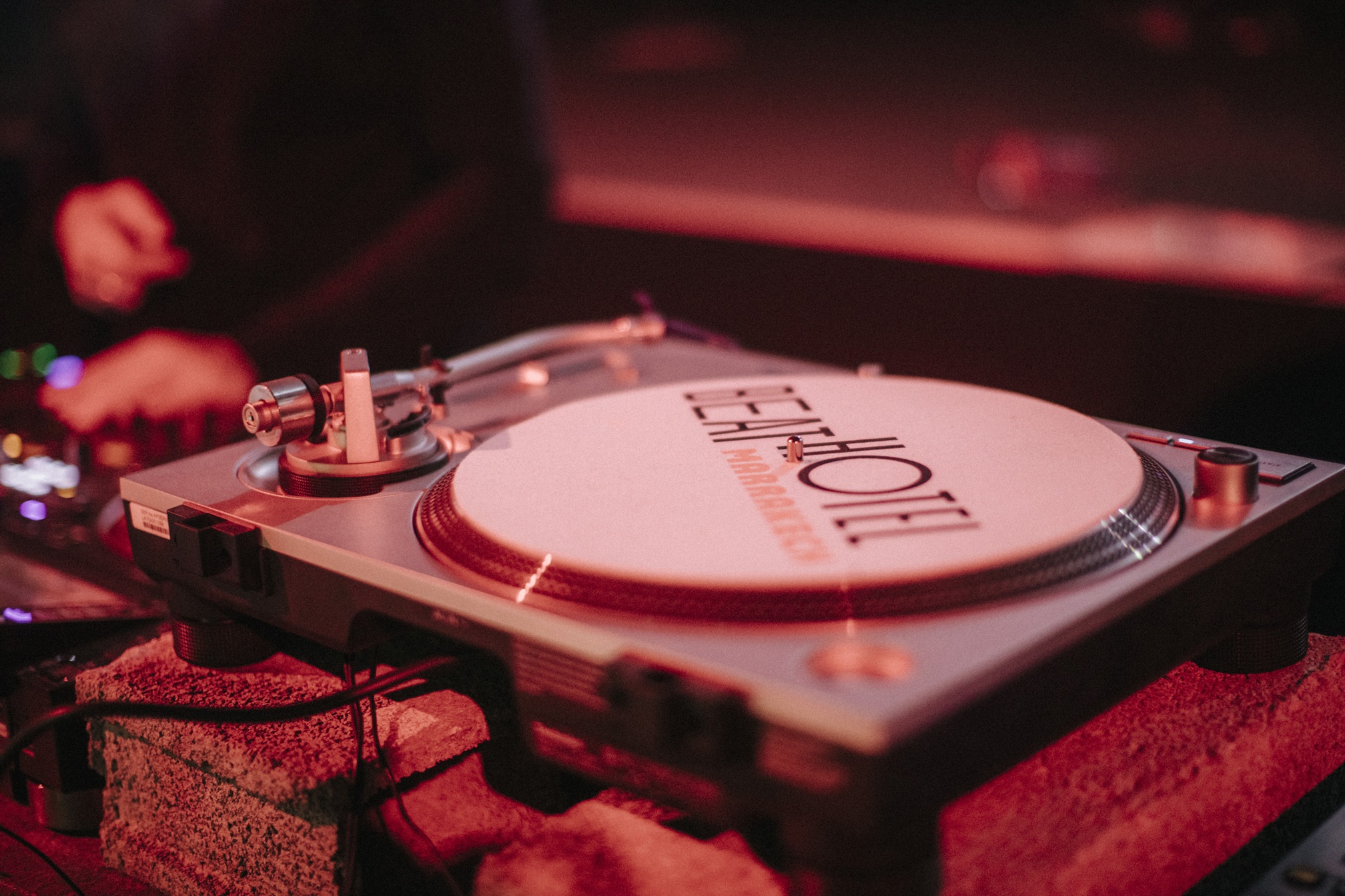 mixmag.net