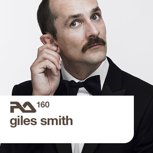 ra160-giles-smith-cover.jpg