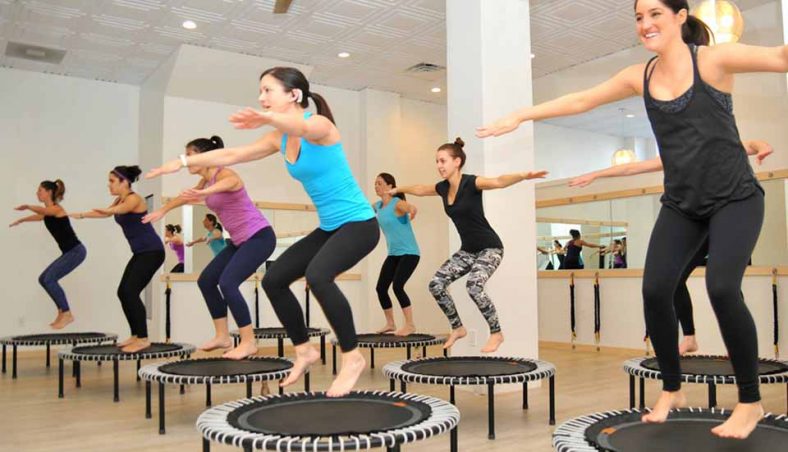 comparatif-mini-trampoline-fitness.jpg