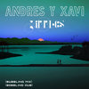 andresyxavi.bandcamp.com