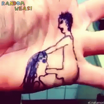 tumblr_mxo6v2nCYV1r8dy8go1_400.gif