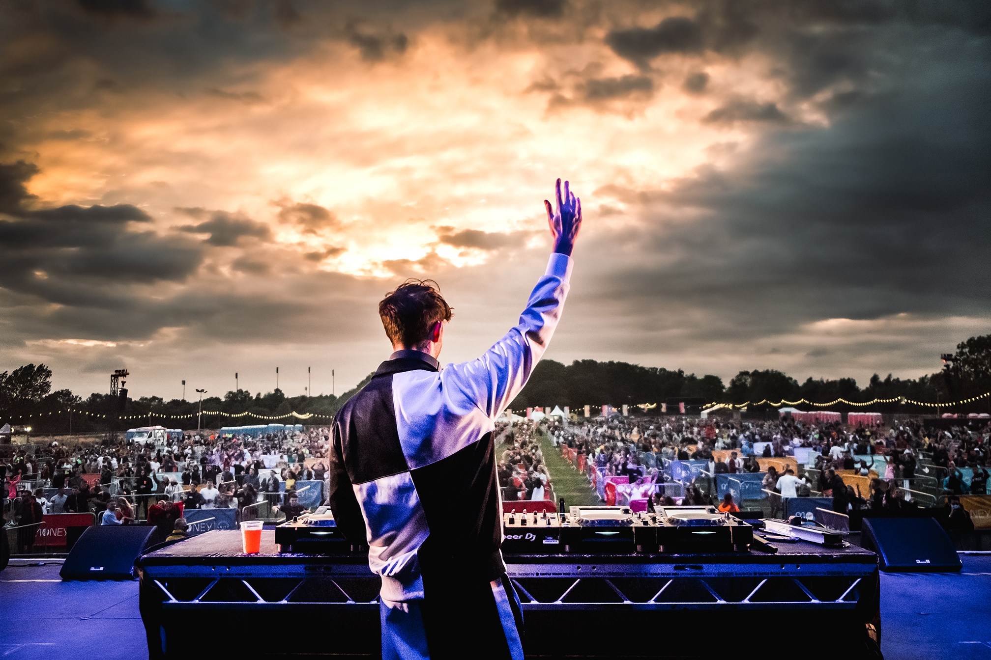 mixmag.net