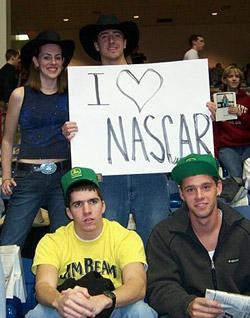 nascar_fans.JPG