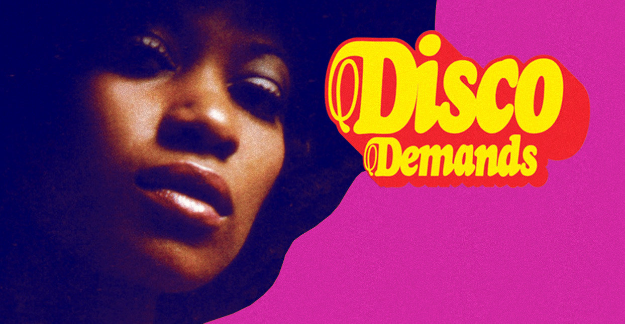 daily.bandcamp.com