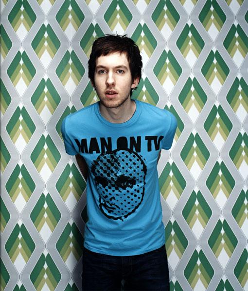 calvin-harris1.jpg