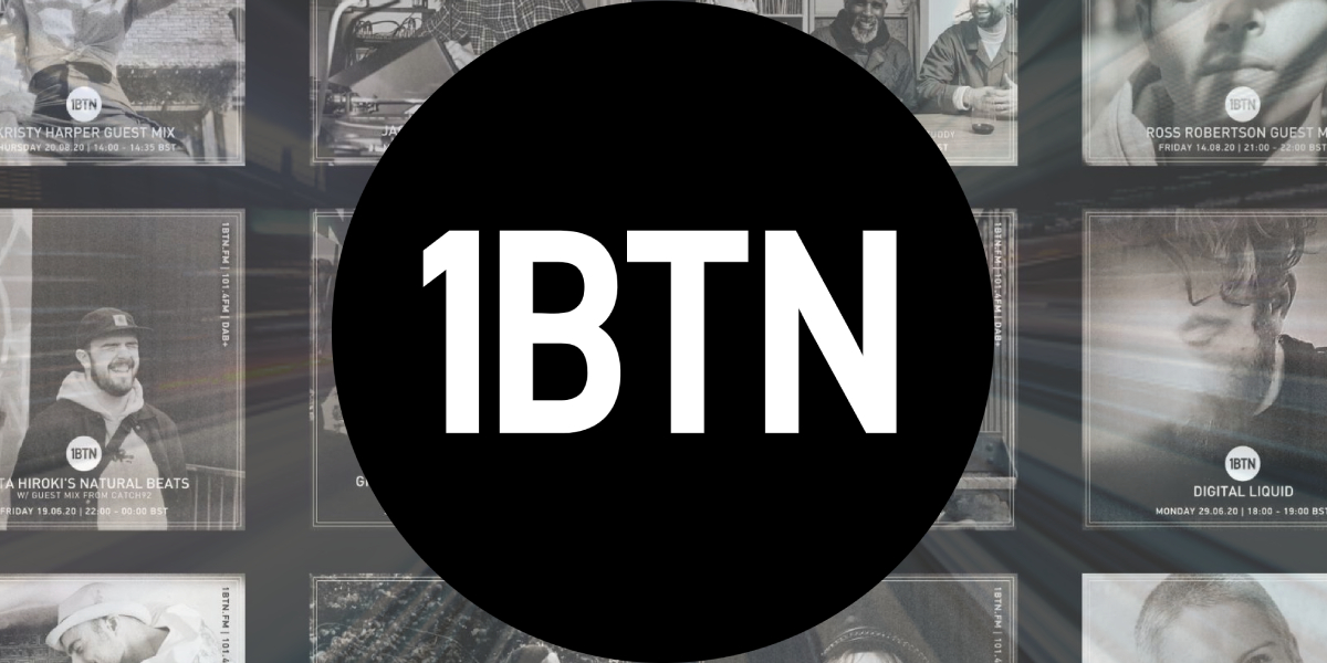 1btn.fm