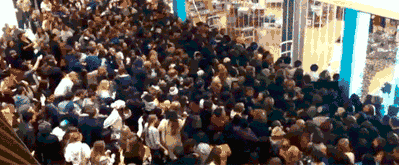 5.gif