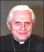 Ratzinger.jpg
