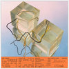gpupanic.bandcamp.com