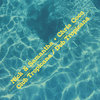 chriscoco.bandcamp.com