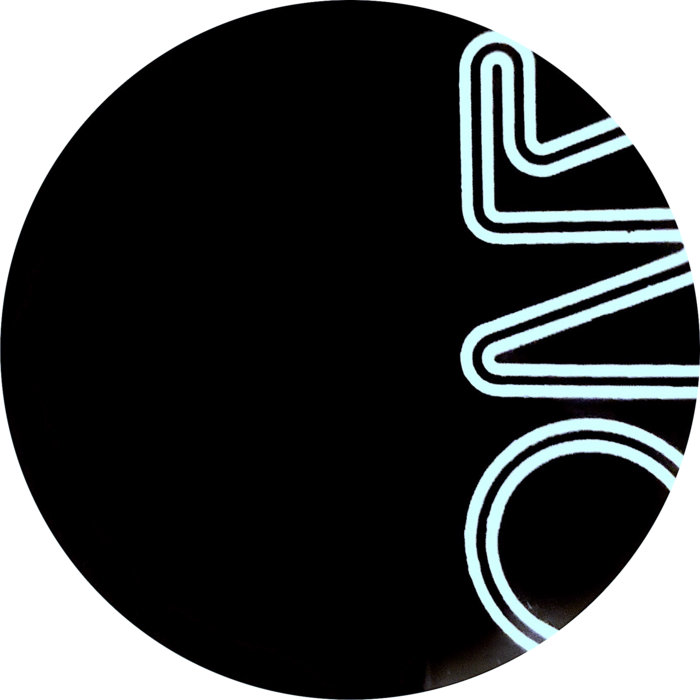 begin.bandcamp.com