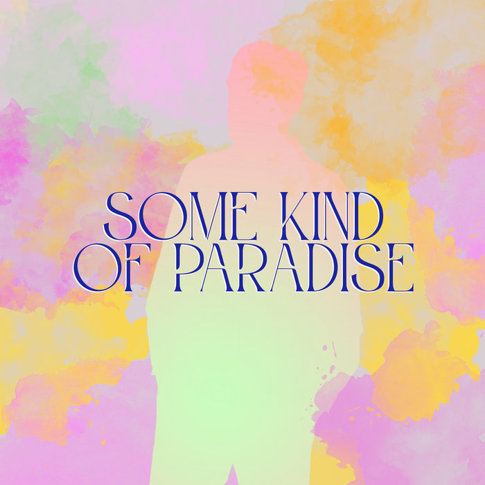 shadesofsoundmusic.bandcamp.com