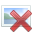 ipaq_hx2790_ang.jpg