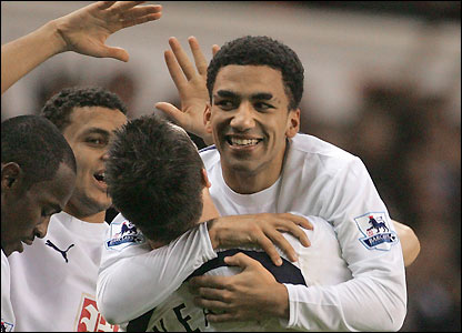 _42279814_footy12.jpg