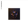 spacedimensioncontroller2.bandcamp.com