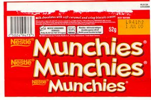 munchies.jpg