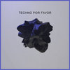 chriscoco.bandcamp.com