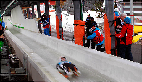 14luge2-span-blogSpan.jpg