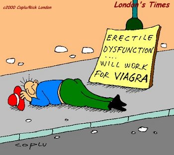 viagra.jpg