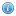 information-sml.gif