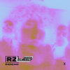musicfordreams-rheinzand.bandcamp.com
