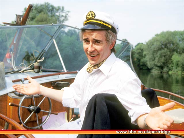 watership_alan_640.jpg