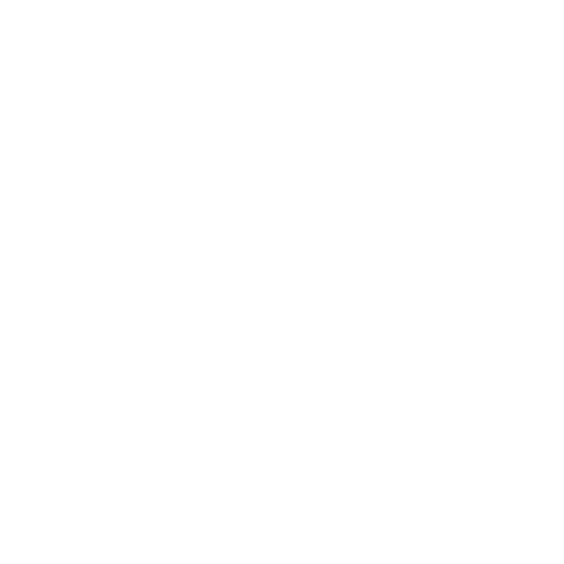 hereldn.com