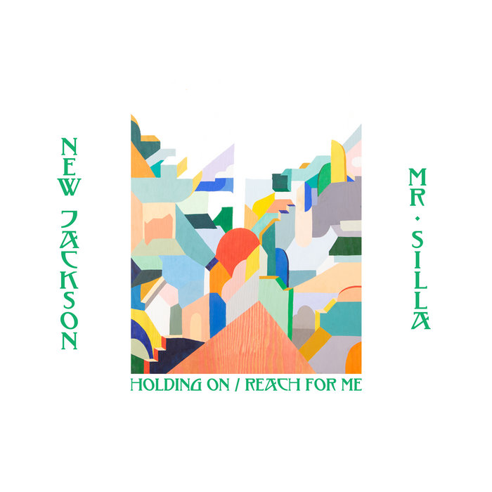 newjackson.bandcamp.com