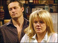 _40843900_corrie.jpg