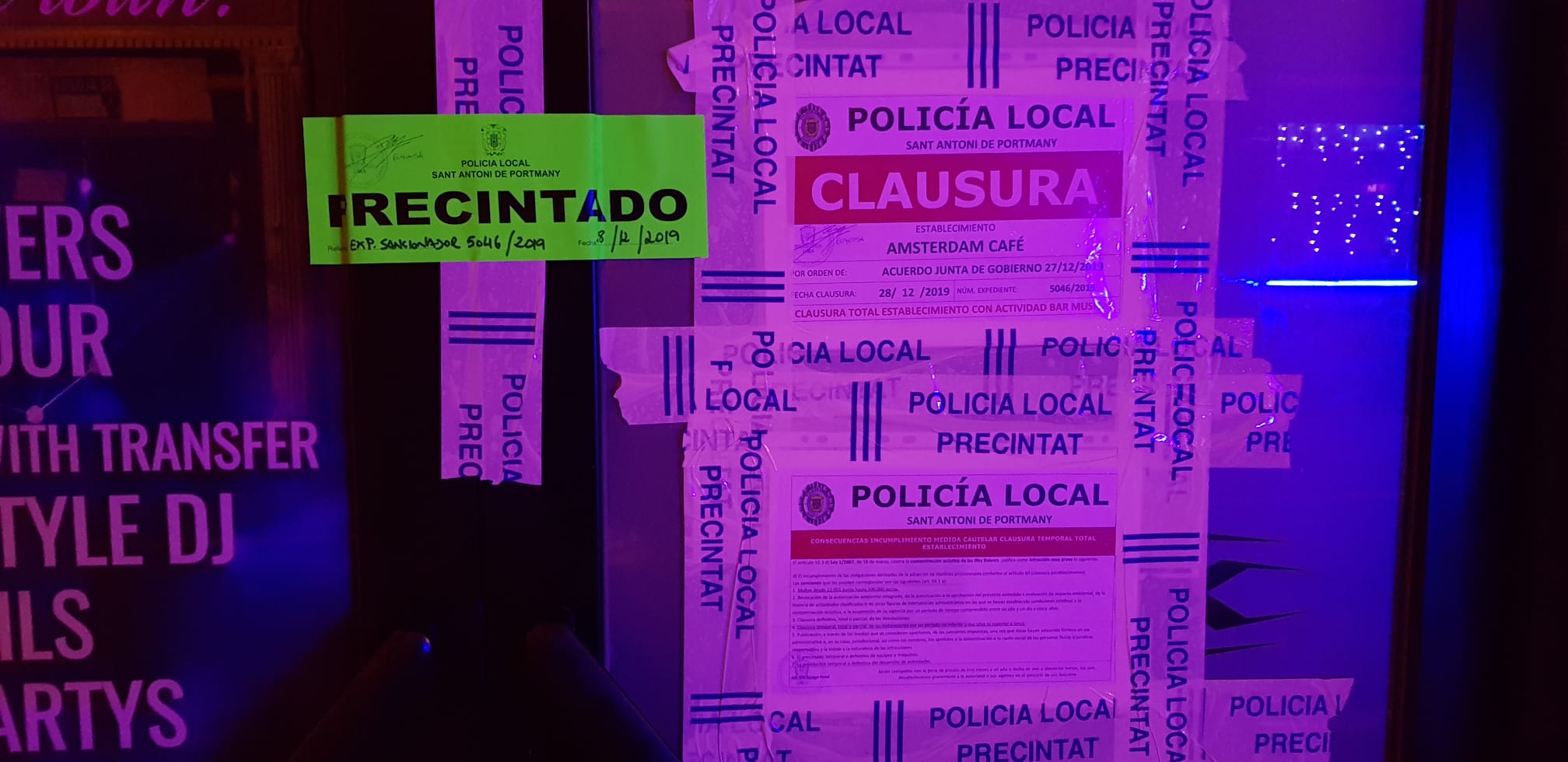 www.noudiari.es