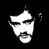 patrickcowley.bandcamp.com