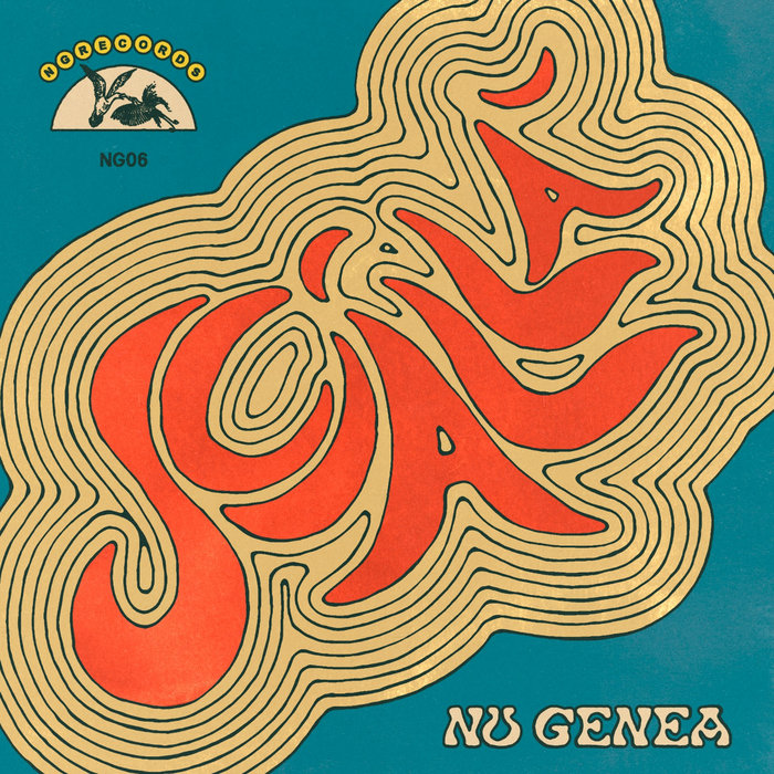 nugenea.bandcamp.com
