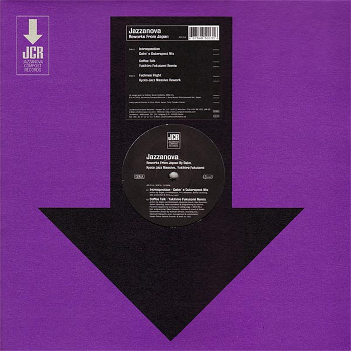 jazzanova.bandcamp.com