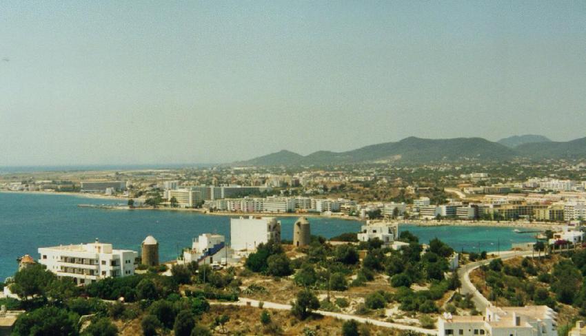 view.jpg