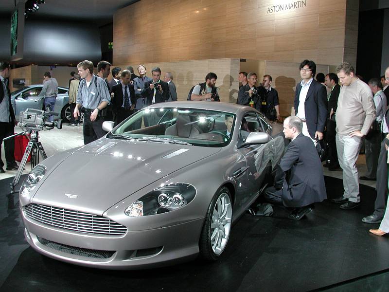 IAA%20Aston%20Martin%20DB9.jpg