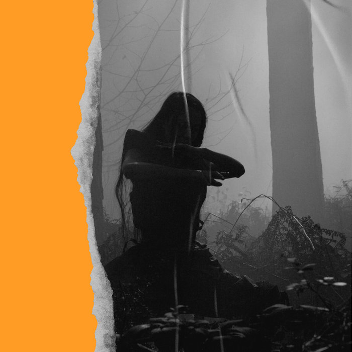 unkle.bandcamp.com