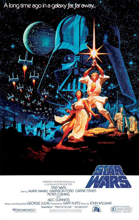 star_wars_ver3.jpg