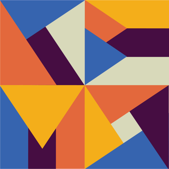 maeverecords.bandcamp.com