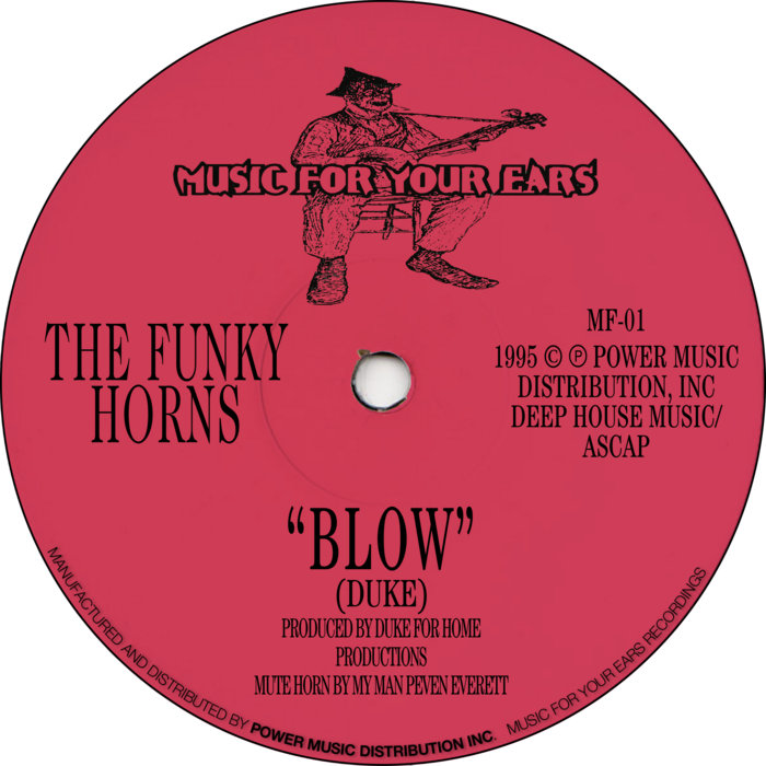 realdjduke.bandcamp.com