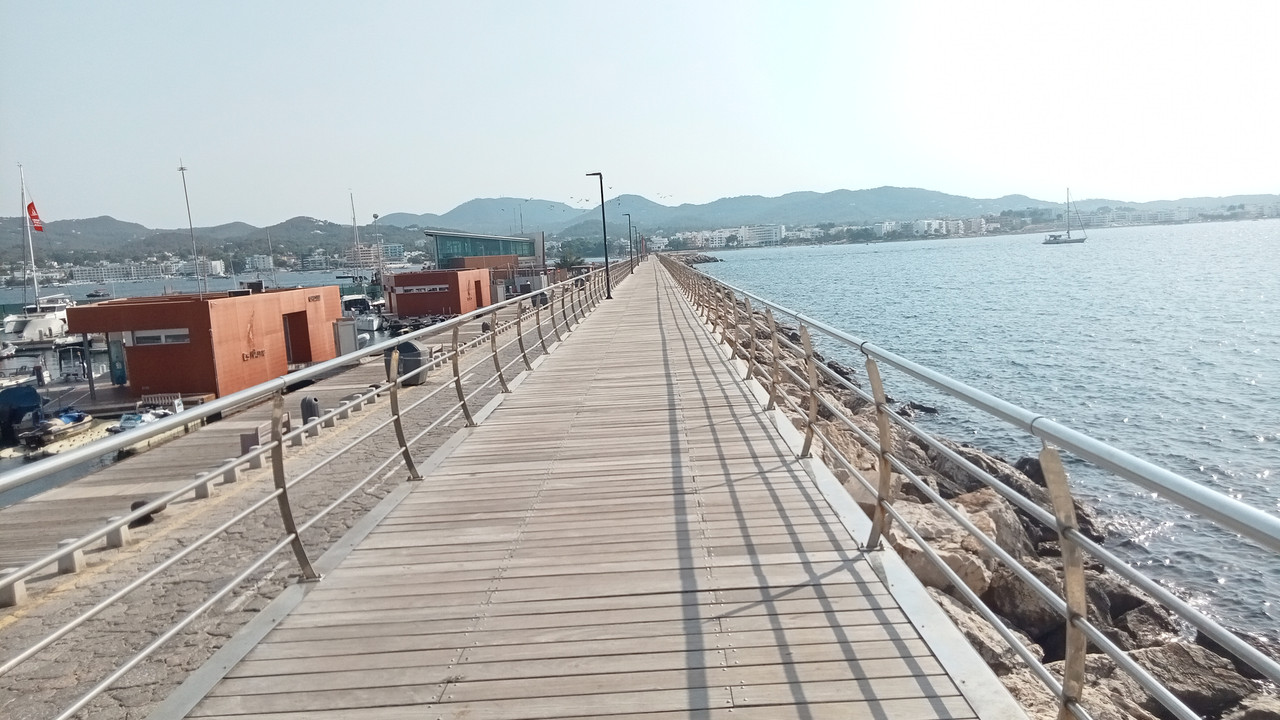 IMG20250818171448.jpg