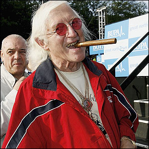 _42150466_saville_getty.jpg