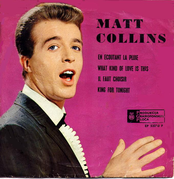 MattCollins5.jpg