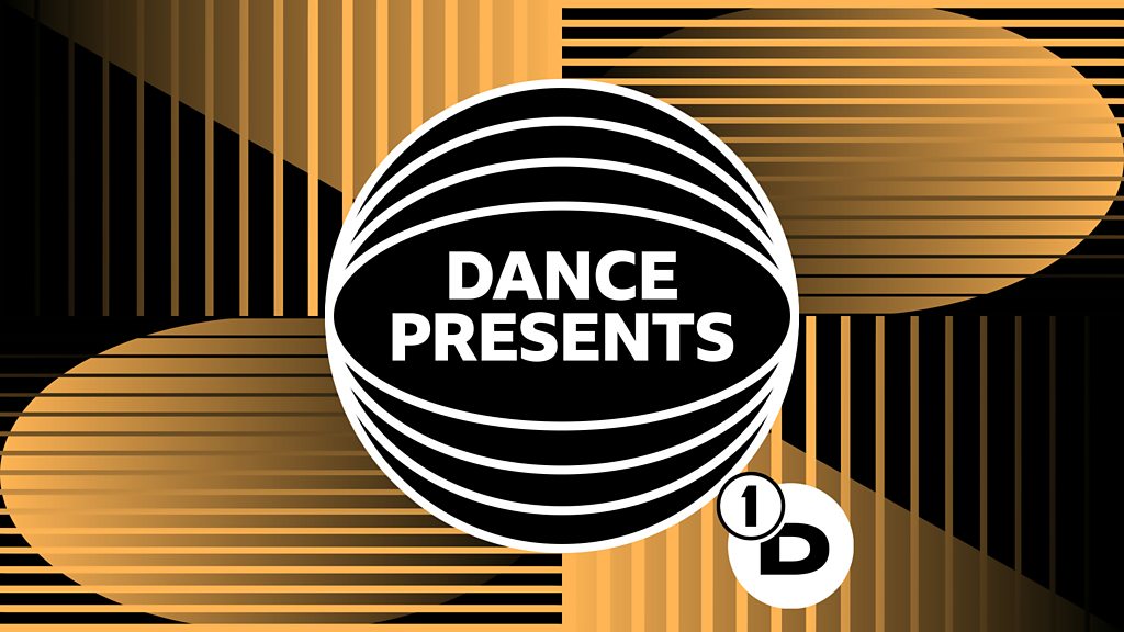 www.bbc.co.uk