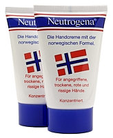neutrogena1.jpg